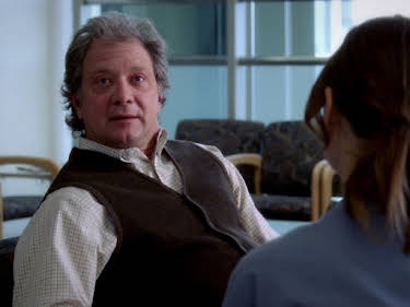 15:45: Grey's Anatomy - Die jungen Ärzte | Sixx | 9/16 2026