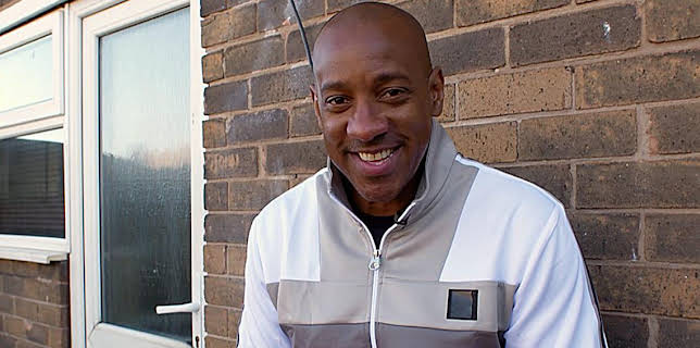 11:30 AM: Homes Under the Hammer (S27) | BBC One | 11/24 2025