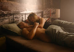 Gestern waren wir noch Kinder