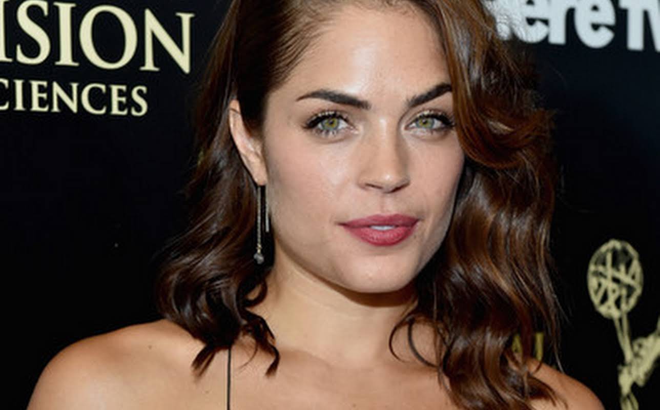 Kelly Thiebaud