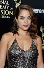 Kelly Thiebaud as 