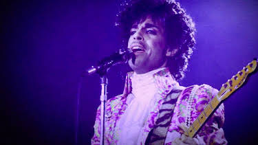 3:00 AM: Autopsy (S1 E4) (S1) | 5 Select | 1/7 2026