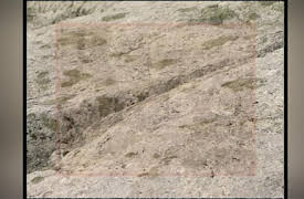 Pioneers of the Spirit: -05