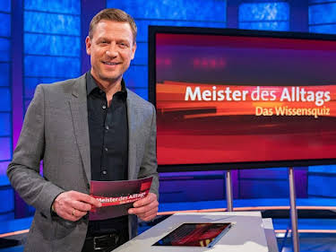 01:05: Meister des Alltags | SWR Fernsehen RP | 5/5 2026