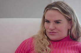 The Real Housewives of Salt Lake City: Hip Hop and Heartbreak