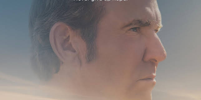 17:50: The Hill (IMDb 6.7) | Viasat Film Action | 12/3 2025