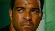 Las peores cárceles del mundo: El Hongo, México