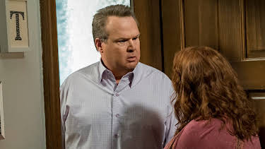 3:30 PM: Modern Family | E4 | 6/16 2026