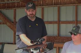 Eastmans' Hunting TV: 2015 EHJ Hunt Winner's Mule Deer