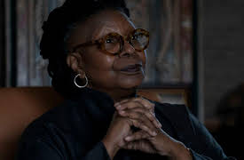 Harlem: Rainbow Sprinkles