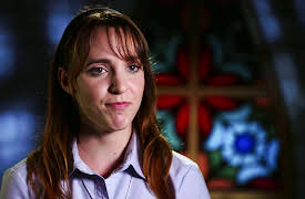 The Sisterhood: Becoming Nuns Season 1: Too Pretty to be Nuns