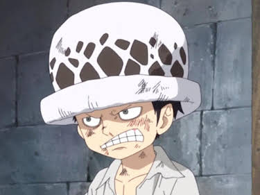 18:25: One Piece | ProSieben Maxx | 7/29 2026