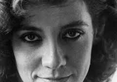 Montserrat Roig: l'hora violeta