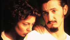 MAD DRAMA: 'PENA DE MUERTE'