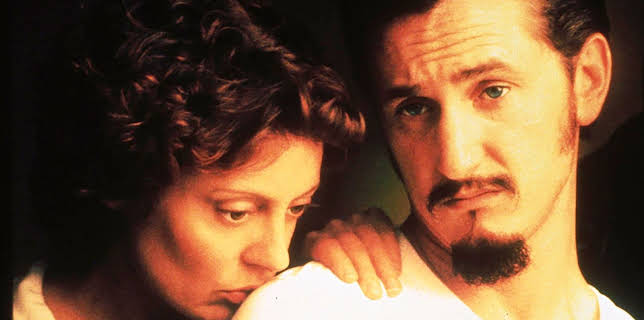 09:25: MAD DRAMA: 'PENA DE MUERTE' | BE MAD | 10/28 2025