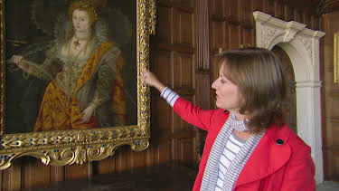 12:00 PM: Antiques Roadshow (S33 E11) (S33) | Yesterday | 6/16 2026