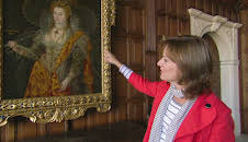 Antiques Roadshow (S33 E11)