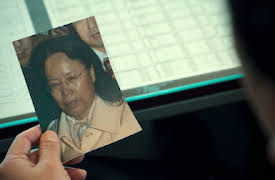 Guds svek: Tro och lögner: Trädgården, på vägen till himlen