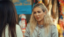 Hot Yachts Miami (S1 E6)
