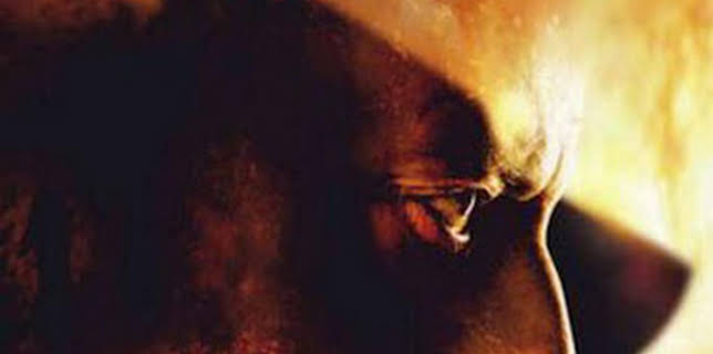 22:00: El imperio de los lobos | Paramount Channel | 12/17 2025