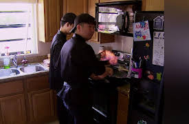 Hillbillies for Hire Season 1: Episode 8