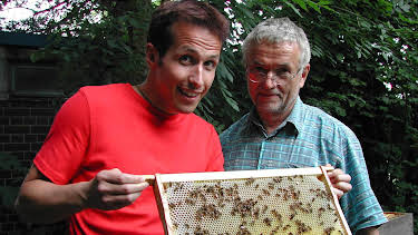 07:35: Willi wills wissen | ARD Alpha | 5/4 2026