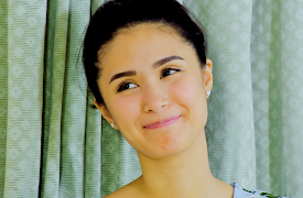 Juan Happy Love Story: Sa Pula, Sa Puti