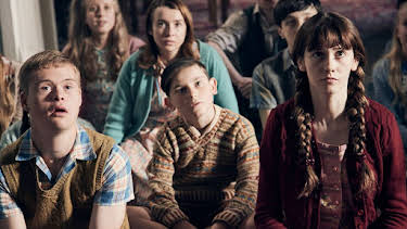 10:00 PM: Grantchester (S10 E4) (S10) | ITV4 | 1/21 2026