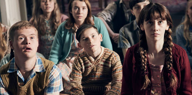 9:00 PM: Grantchester (S10 E4) (S10) | ITV | 1/21 2026