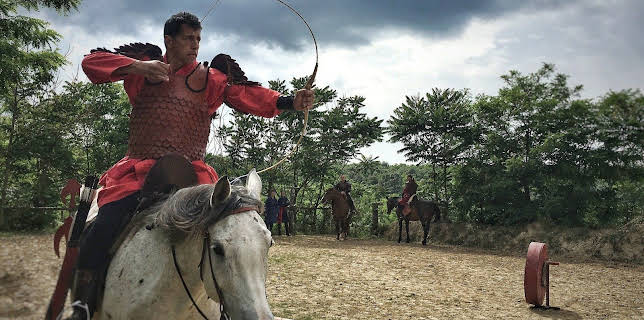 13:30: Expedition ins Unbekannte | Kabel Eins Doku | 12/14 2025