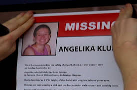 Our Toughest Cases: Manhunt for a Serial Killer