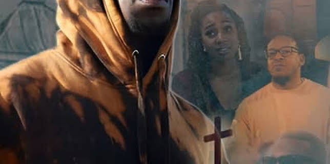 Meeting Faith (2024)