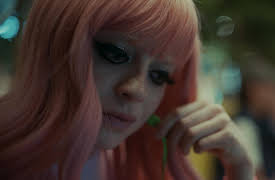 Delete Me S01: Rising to Fame