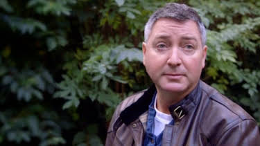 2:00 PM: Nightmare Tenants, Slum Landlords (S3 E7) (S3) | 5 Star | 12/23 2025