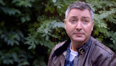 Nightmare Tenants, Slum Landlords (S3 E7)