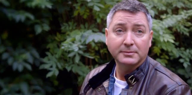 1:00 PM: Nightmare Tenants, Slum Landlords (S3 E7) (S3) | 5 Star | 12/23 2025