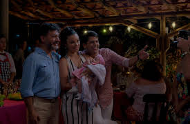 El hijo del Cacique season-1: El hijo del Cacique Capítulo 24