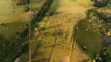 06:15: Verborgen im Dschungel - Geheimnisse aus der Vergangenheit | Kabel Eins Doku | 4/3 2026