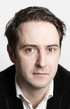 Richard Forsgren som 