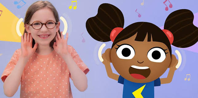 1:00 PM: Yakka Dee! (S6) | Cbeebies | 12/24 2025