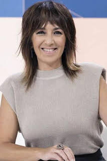 14:00: Helmuga | ETB 1 | 3/29 2026