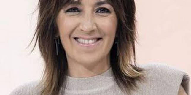 11:25: Helmuga | ETB 1 | 12/7 2025