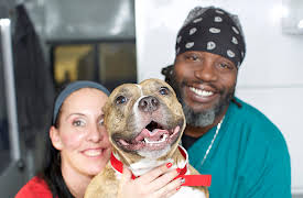 Guardians Of Rescue: Episode 2