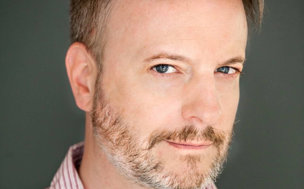 Matt Holland