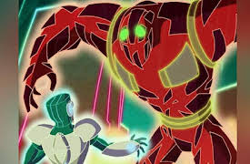 MP4orce: Oblivion run