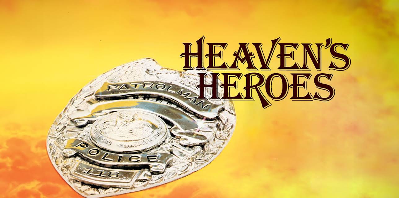 Heaven's Heroes (1980)
