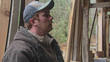 04:00: Mountain Men (S7 E13) (S7) | TV10 | 4/23 2026