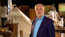 Ungelöste Fälle der Archäologie