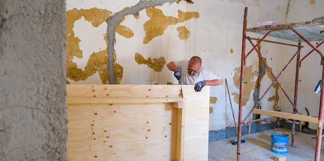 13:35: Den italienske husdrømmen (S1 E8) (S1) | TVNorge | 1/21 2026