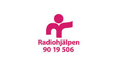 Radiohjälpen: Alla har rätt att överleva sin graviditet